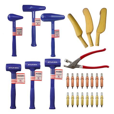 aluminum sheet metal fabrication tools|sheet metal forming hand tools.